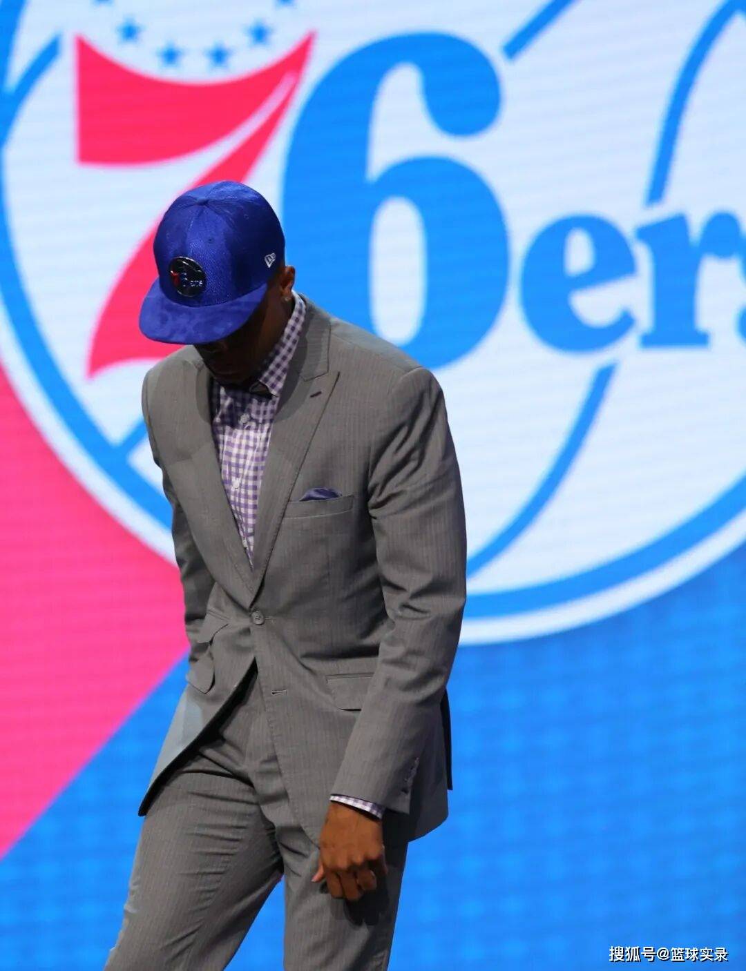 彻底没球打了!富尔茨还能重返NBA嗎(ma)?