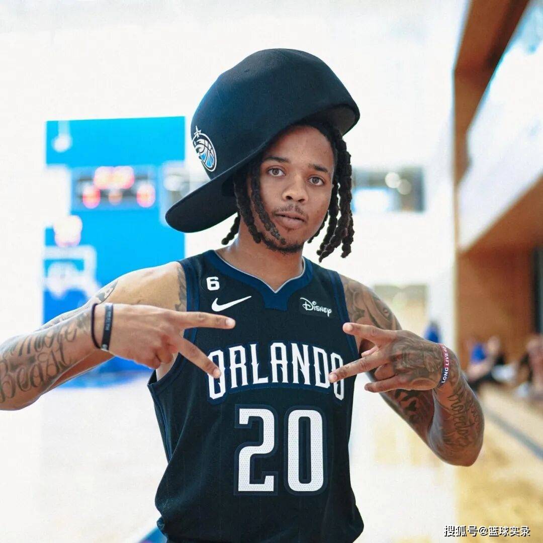 彻底没球打了!富尔茨还能重返NBA嗎(ma)?