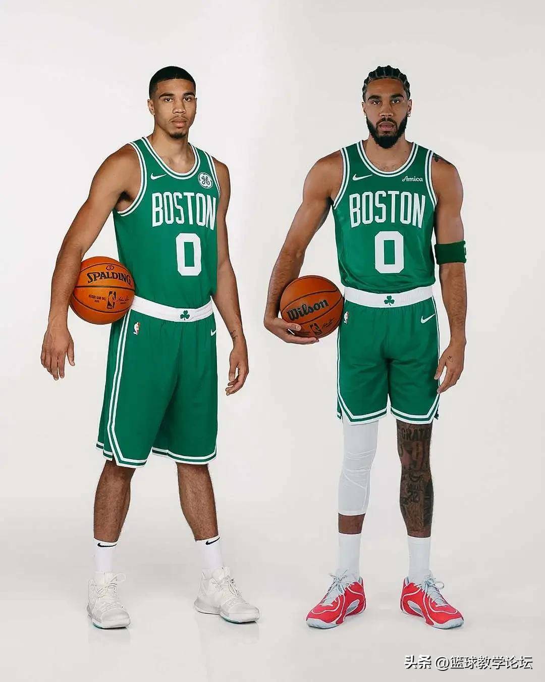 跟腱撕(sī)裂!宣布复出!直接改变NBA格局