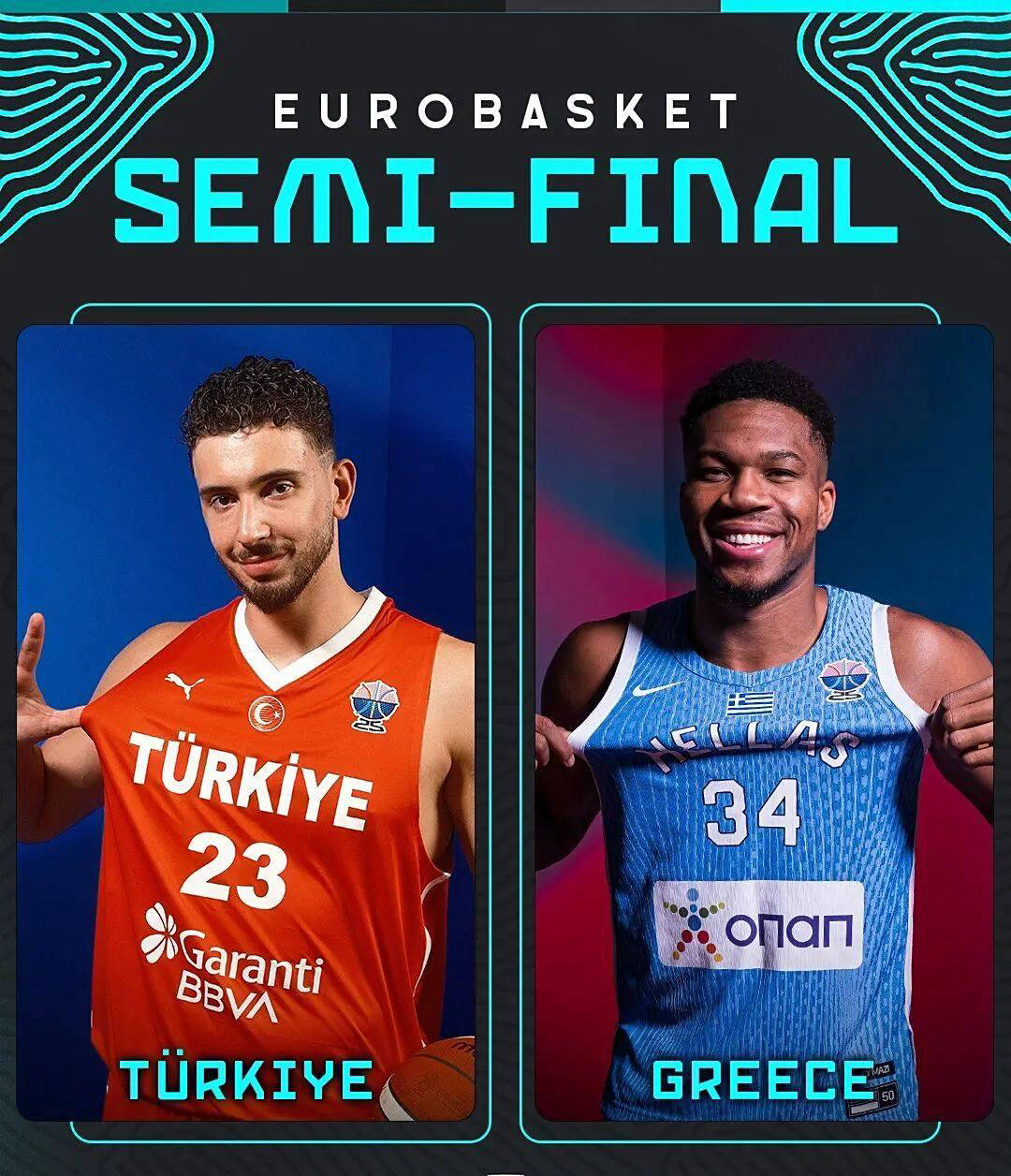 NBA历史走步排行榜：詹(zhān)姆斯屈居第三