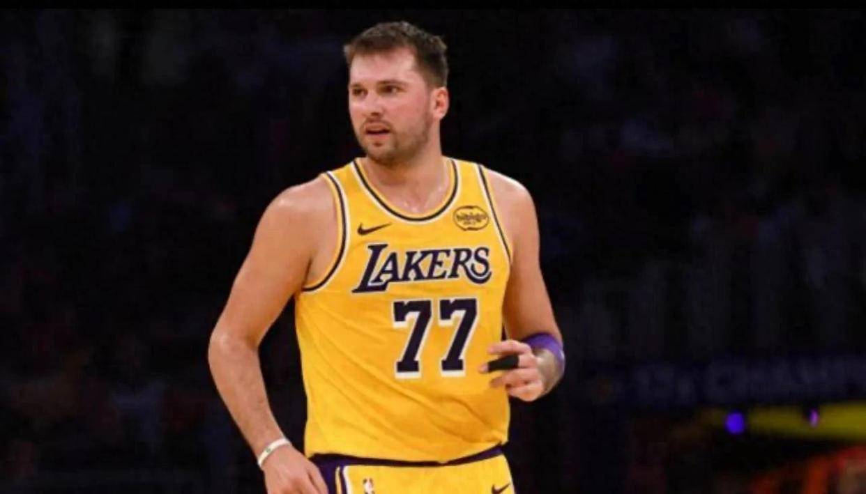 NBA赛程或需缩短!球迷热议