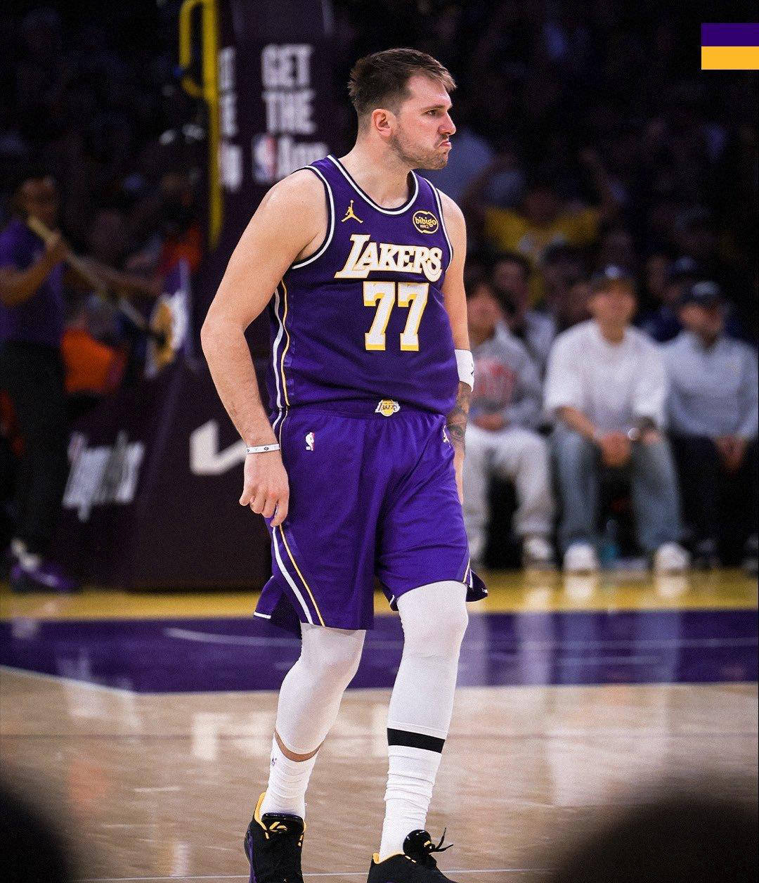 NBA裁判报告(gào)揭秘比赛错判 细节影响胜负结果