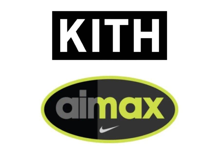 纽约尼克斯主題(tí)！KITH x Nike 新(xīn)聯(lián)名曝光！