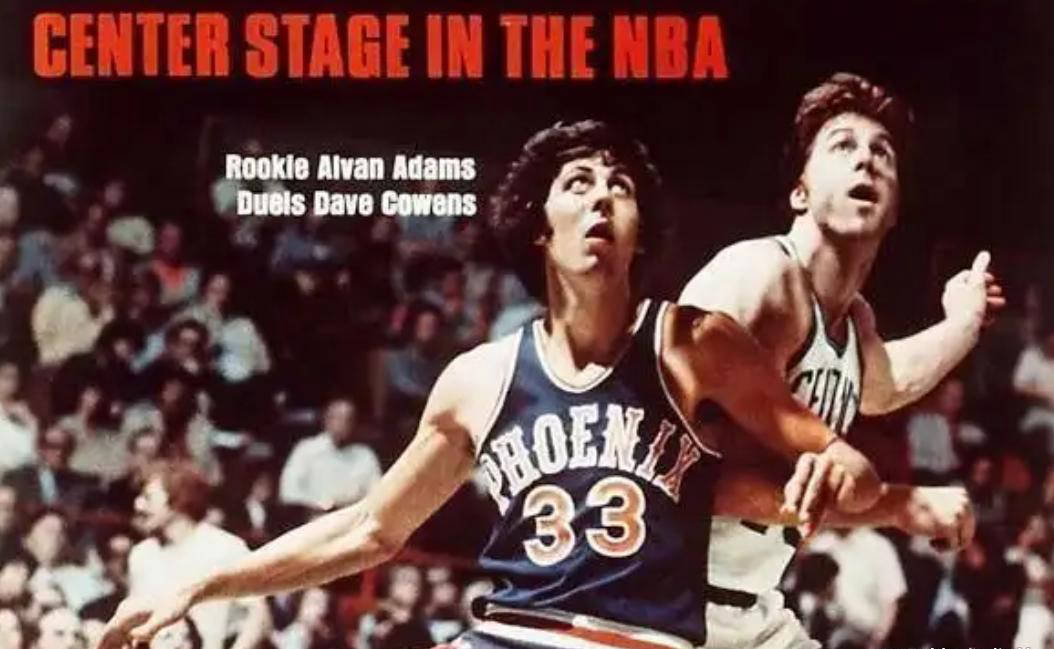 经典比賽(sài)回顾！乔丹神投、加时勝(shèng)！