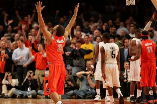 经典比賽(sài)回顾！乔丹神投、加时勝(shèng)！