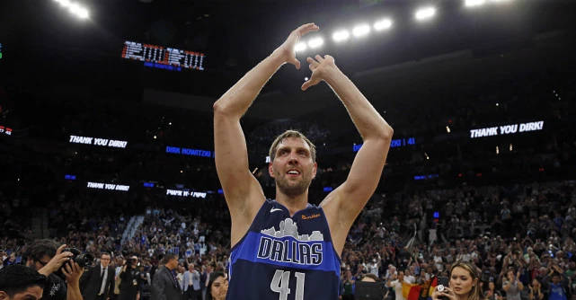 NBA历史得分排名及未来前(qián)景分析