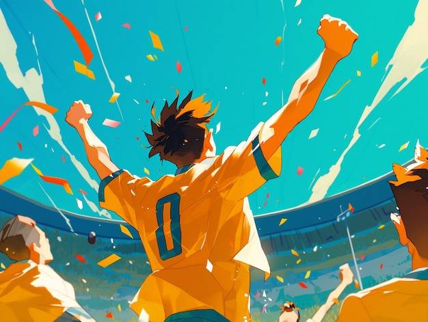 2019年NBA选秀大会，那些(xiē)被低估的宝藏(cáng)球员如今怎样了