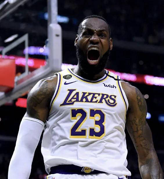 “NBA选秀年份，4位(wèi)球员引起球队摆烂风波”