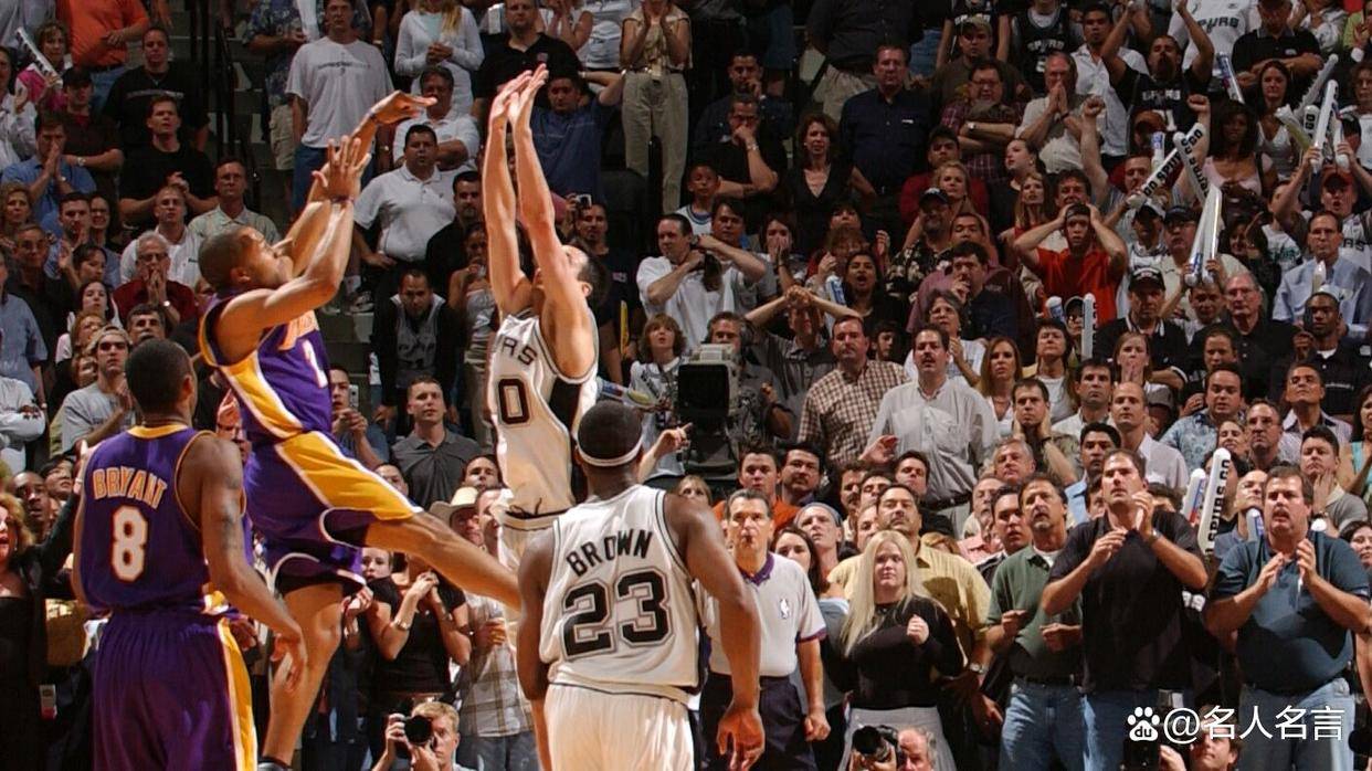 NBA史(shǐ)上20大經(jīng)典绝殺(shā)球(qiú)：飞人乔丹两度上榜