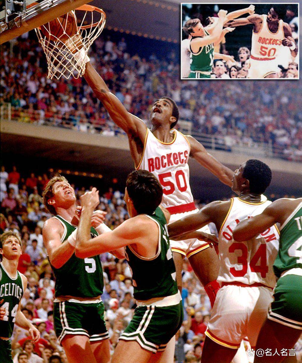 NBA史(shǐ)上20大經(jīng)典绝殺(shā)球(qiú)：飞人乔丹两度上榜