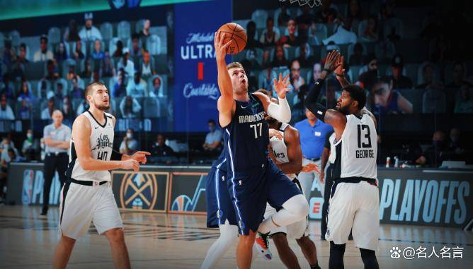 NBA史(shǐ)上20大經(jīng)典绝殺(shā)球(qiú)：飞人乔丹两度上榜