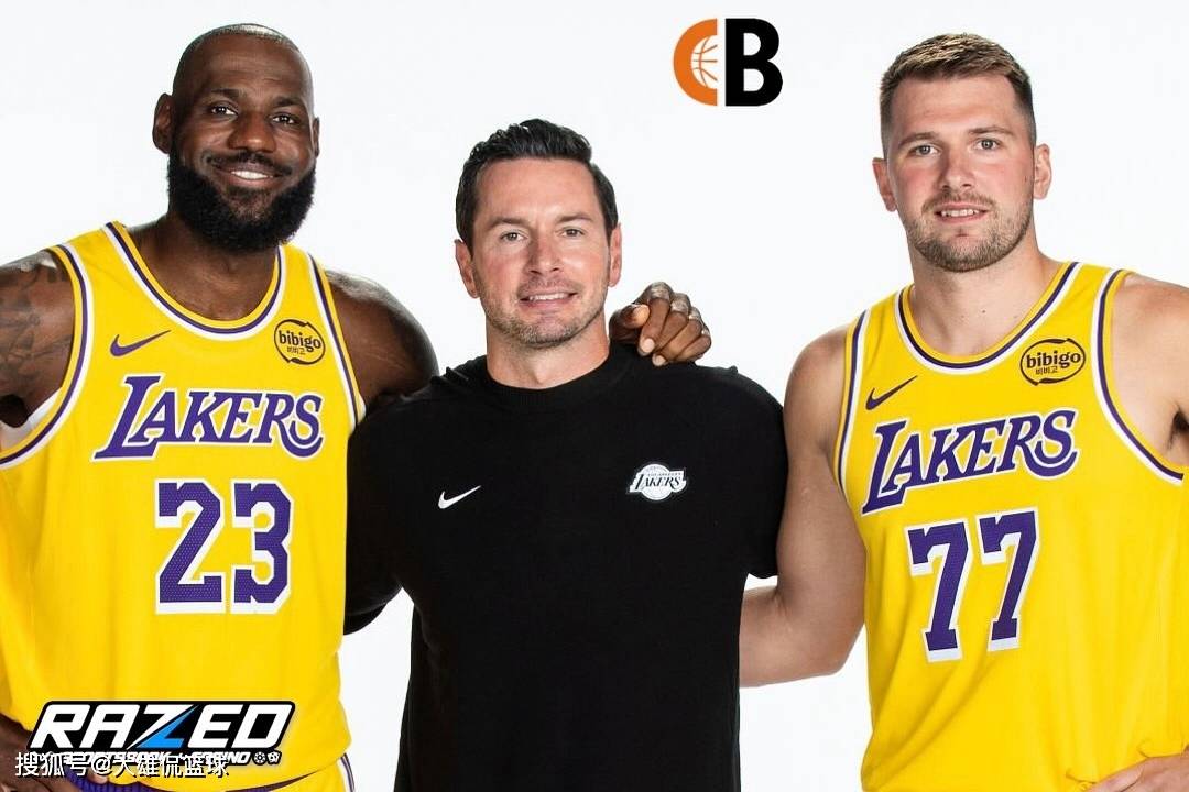 前NBA球员称湖人球员不尊重雷迪尅(kè)