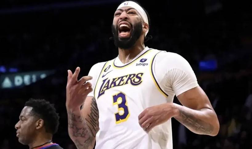 这些NBA球员是否该退役？