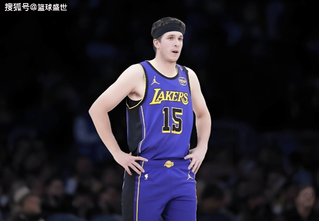 灰熊摊牌！湖人的机会？洛杉矶新三核值得嗎(ma)？